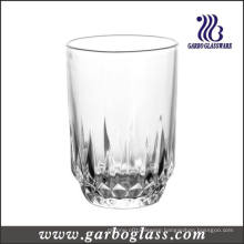 8oz Drinking Glass Tumbler Model 3308 (GB03147008)
